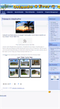 Mobile Screenshot of orlando4ever.com